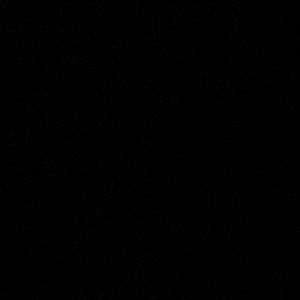 Meet your Posher, Gabi